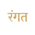 Rangat