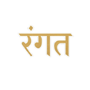 Rangat