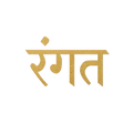 Rangat