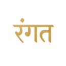 Rangat